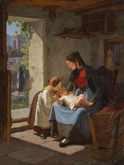 Compatible Portrait for Jahrriesnge outdoor lpf12812 Compatible Portrait Jahrriesnge for outdoor lpf12812