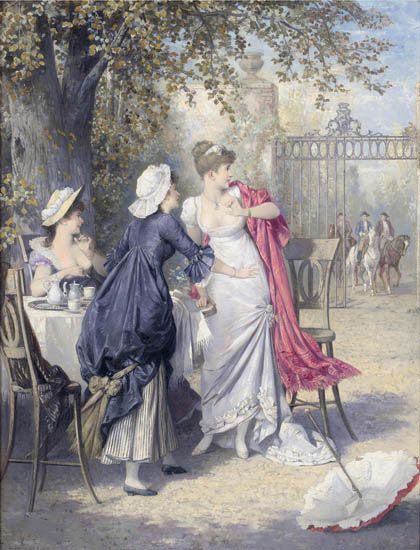 Compatible Portrait for Jahrriesnge outdoor lpf12820 Compatible Portrait Jahrriesnge for outdoor lpf12820