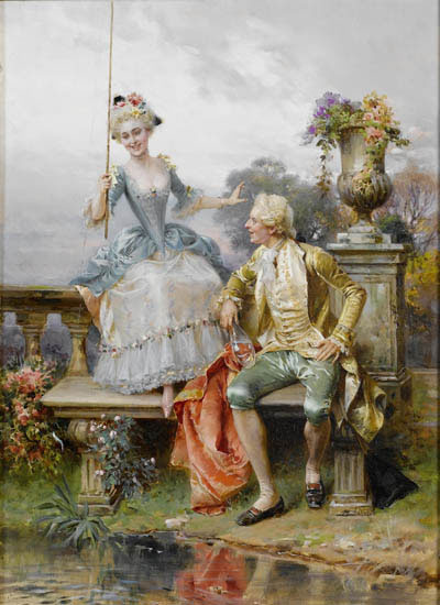 Compatible Portrait for Jahrriesnge outdoor lpf12826 Compatible Portrait Jahrriesnge for outdoor lpf12826