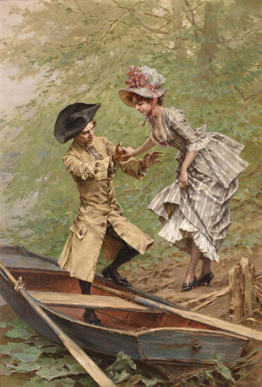 Compatible Portrait for Jahrriesnge outdoor lpf12830 Compatible Portrait Jahrriesnge for outdoor lpf12830