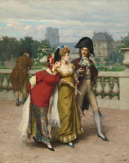 Compatible Portrait for Jahrriesnge outdoor lpf12831 Compatible Portrait Jahrriesnge for outdoor lpf12831