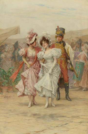 Compatible Portrait for Jahrriesnge outdoor lpf12836 Compatible Portrait Jahrriesnge for outdoor lpf12836