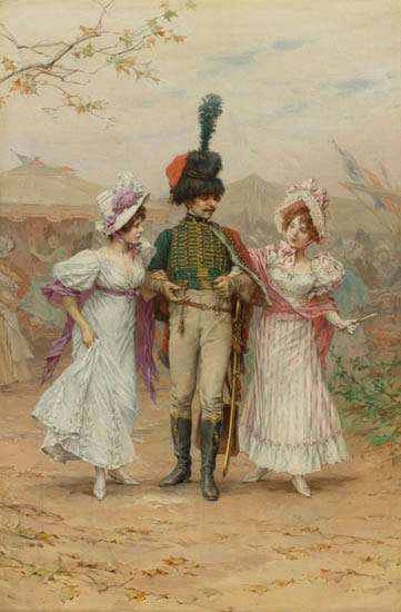 Compatible Portrait for Jahrriesnge outdoor lpf12837 Compatible Portrait Jahrriesnge for outdoor lpf12837