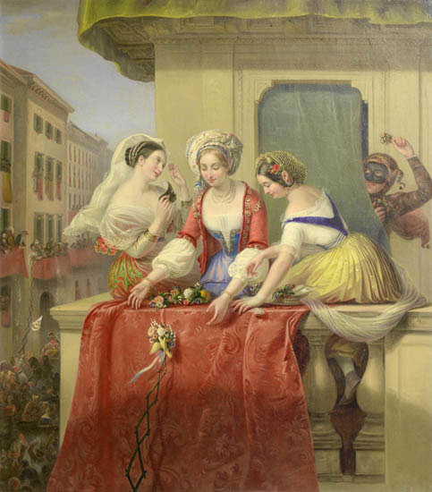 Compatible Portrait for Jahrriesnge outdoor lpf12843 Compatible Portrait Jahrriesnge for outdoor lpf12843