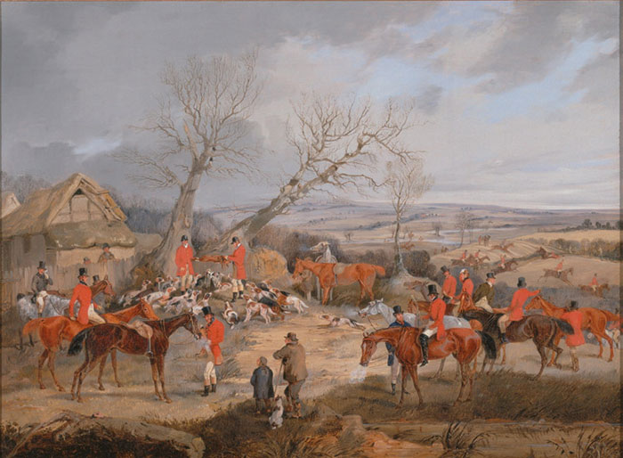 Compatible Portrait for Jahrriesnge outdoor lpf12845 Compatible Portrait Jahrriesnge for outdoor lpf12845