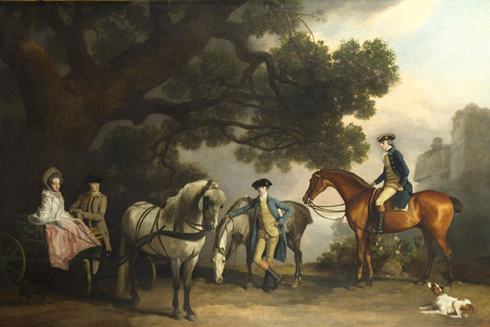 Compatible Portrait for Jahrriesnge outdoor lpf12849 Compatible Portrait Jahrriesnge for outdoor lpf12849