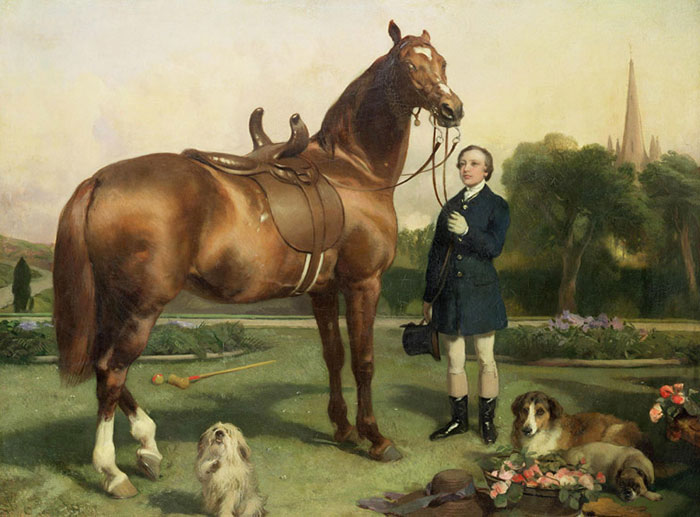 Compatible Portrait for Jahrriesnge outdoor lpf12850 Compatible Portrait Jahrriesnge for outdoor lpf12850