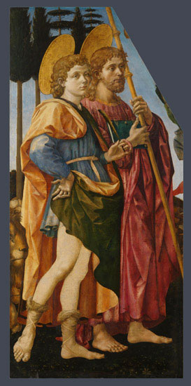 Compatible Portrait for Jahrriesnge myth lpf12940 Compatible Portrait Jahrriesnge for myth lpf12940