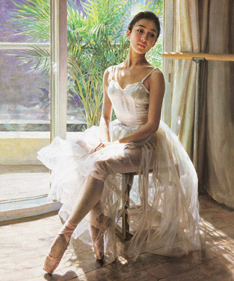 Compatible Portrait for Jahrriesnge lady lpf12978 Compatible Portrait Jahrriesnge for lady lpf12978