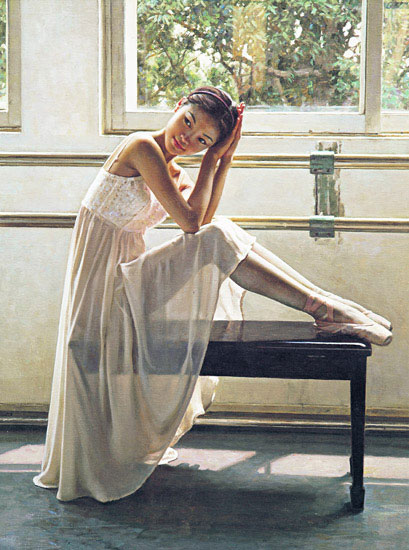 Compatible Portrait for Jahrriesnge lady lpf12979 Compatible Portrait Jahrriesnge for lady lpf12979