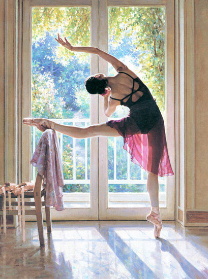 Compatible Portrait for Jahrriesnge lady lpf12980 Compatible Portrait Jahrriesnge for lady lpf12980