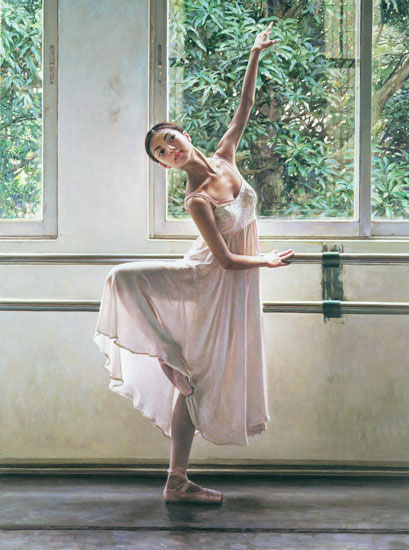 Compatible Portrait for Jahrriesnge lady lpf12982 Compatible Portrait Jahrriesnge for lady lpf12982