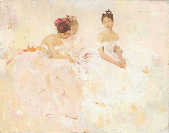 Compatible Portrait for Jahrriesnge lady lpf13005 Compatible Portrait Jahrriesnge for lady lpf13005