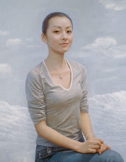 Compatible Portrait for Jahrriesnge lady lpf13019 Compatible Portrait Jahrriesnge for lady lpf13019