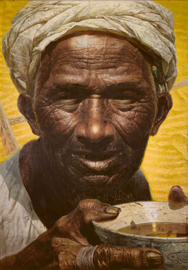 Compatible Portrait for Jahrriesnge old man lpf13025 Compatible Portrait Jahrriesnge for old man lpf13025