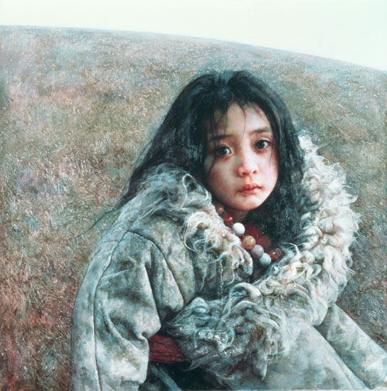 Compatible Portrait for Jahrriesnge girl lpf13028 Compatible Portrait Jahrriesnge for girl lpf13028