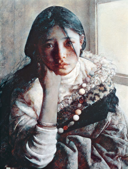 Compatible Portrait for Jahrriesnge girl lpf13033 Compatible Portrait Jahrriesnge for girl lpf13033