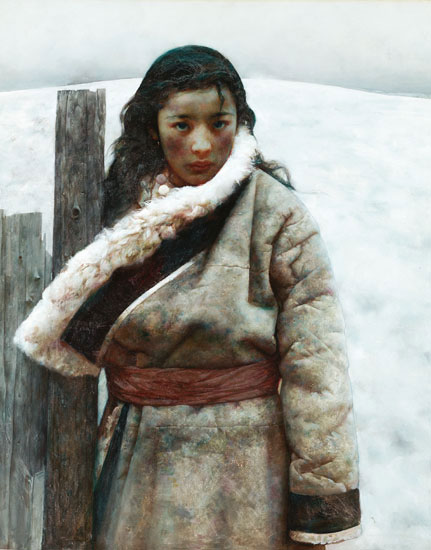 Compatible Portrait for Jahrriesnge girl lpf13035 Compatible Portrait Jahrriesnge for girl lpf13035