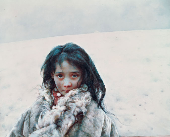 Compatible Portrait for Jahrriesnge girl lpf13041 Compatible Portrait Jahrriesnge for girl lpf13041