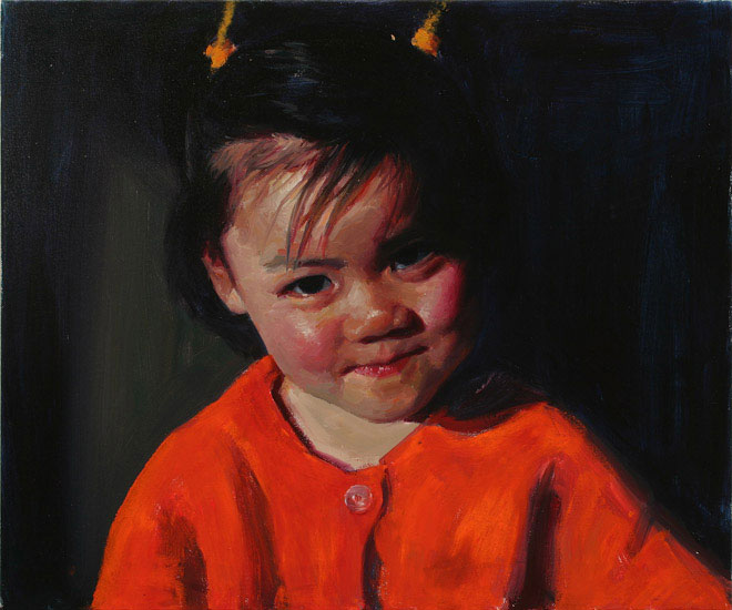 Compatible Portrait for Jahrriesnge girl lpf13050 Compatible Portrait Jahrriesnge for girl lpf13050