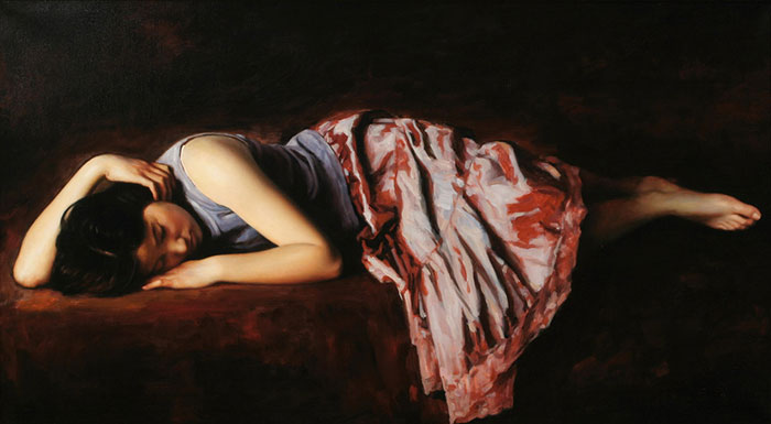 Compatible Portrait for Jahrriesnge girl lpf13051 Compatible Portrait Jahrriesnge for girl lpf13051