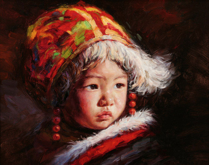 Compatible Portrait for Jahrriesnge baby lpf13054 Compatible Portrait Jahrriesnge for baby lpf13054