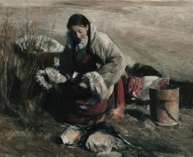 Compatible Portrait for Jahrriesnge girl lpf13059 Compatible Portrait Jahrriesnge for girl lpf13059