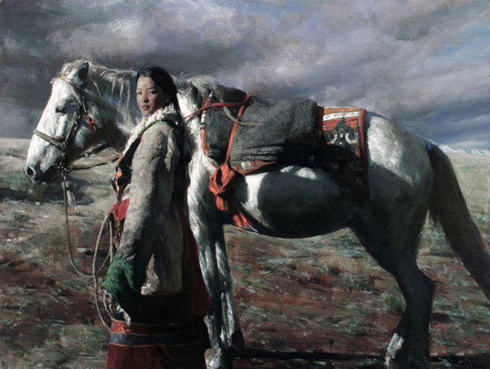 Compatible Portrait for Jahrriesnge girl lpf13060 Compatible Portrait Jahrriesnge for girl lpf13060