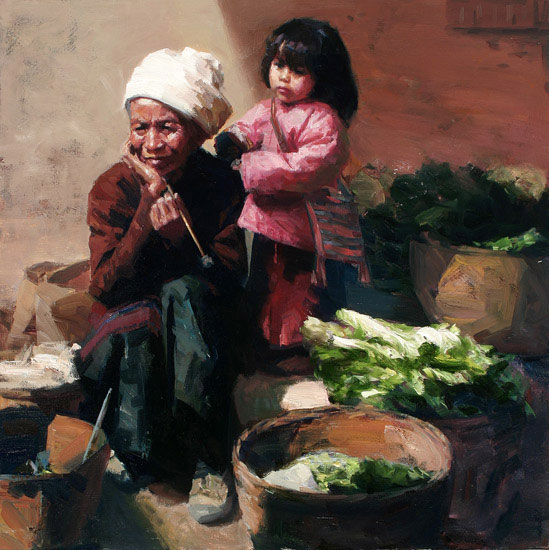 Compatible Portrait for Jahrriesnge untitle lpf13065 Compatible Portrait Jahrriesnge for untitle lpf13065