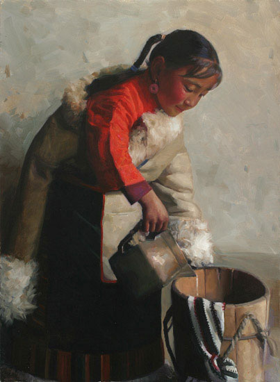 Compatible Portrait for Jahrriesnge girl lpf13068 Compatible Portrait Jahrriesnge for girl lpf13068