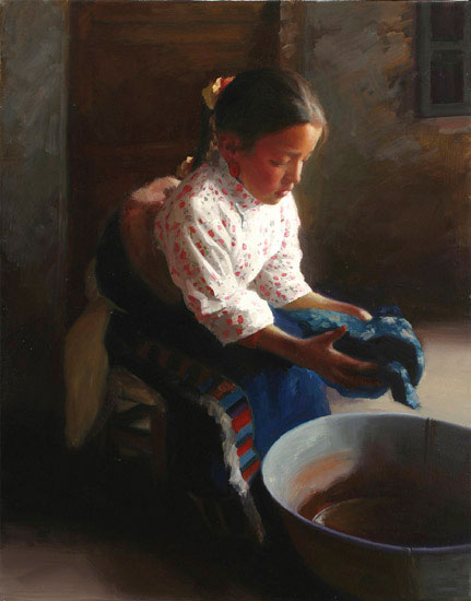 Compatible Portrait for Jahrriesnge girl lpf13069 Compatible Portrait Jahrriesnge for girl lpf13069