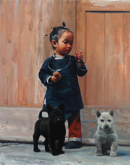 Compatible Portrait for Jahrriesnge girl lpf13073 Compatible Portrait Jahrriesnge for girl lpf13073