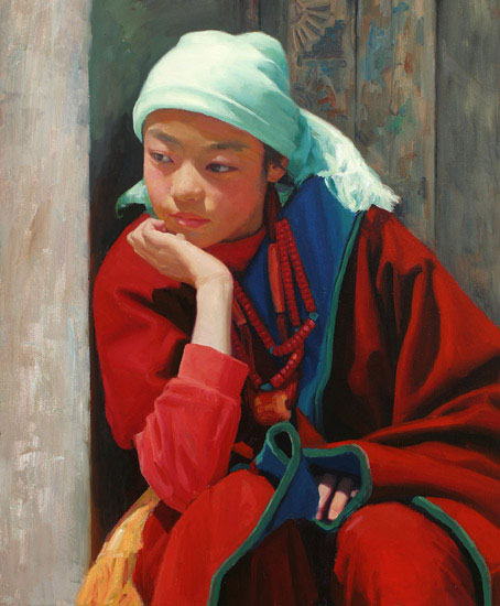 Compatible Portrait for Jahrriesnge untitle lpf13076 Compatible Portrait Jahrriesnge for untitle lpf13076