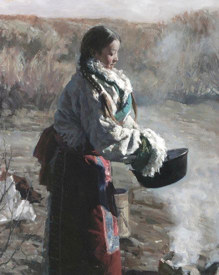 Compatible Portrait for Jahrriesnge girl lpf13083 Compatible Portrait Jahrriesnge for girl lpf13083