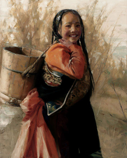 Compatible Portrait for Jahrriesnge girl lpf13087 Compatible Portrait Jahrriesnge for girl lpf13087