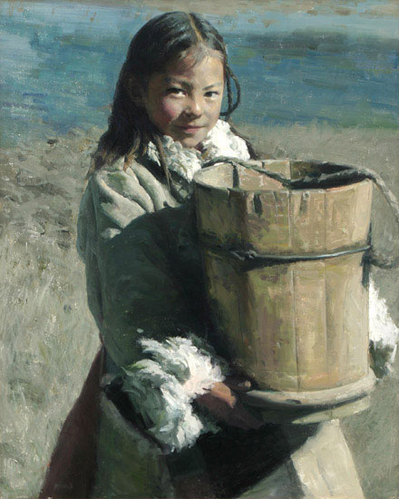 Compatible Portrait for Jahrriesnge girl lpf13088 Compatible Portrait Jahrriesnge for girl lpf13088