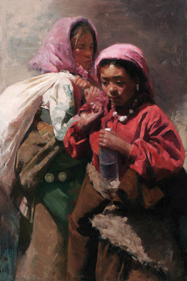 Compatible Portrait for Jahrriesnge untitle lpf13090 Compatible Portrait Jahrriesnge for untitle lpf13090