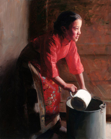 Compatible Portrait for Jahrriesnge girl lpf13097 Compatible Portrait Jahrriesnge for girl lpf13097