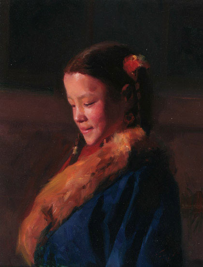 Compatible Portrait for Jahrriesnge girl lpf13099 Compatible Portrait Jahrriesnge for girl lpf13099