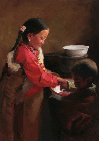 Compatible Portrait for Jahrriesnge girl lpf13101 Compatible Portrait Jahrriesnge for girl lpf13101