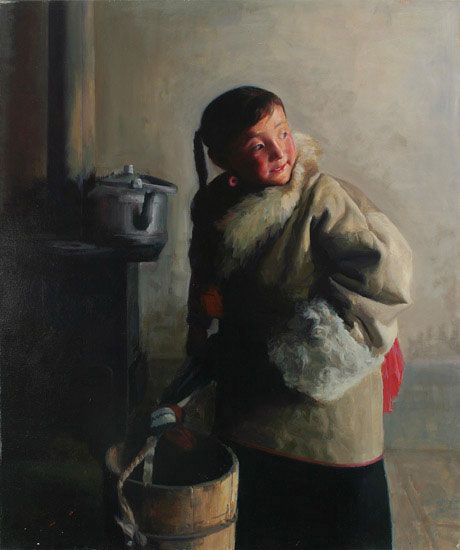 Compatible Portrait for Jahrriesnge girl lpf13104 Compatible Portrait Jahrriesnge for girl lpf13104