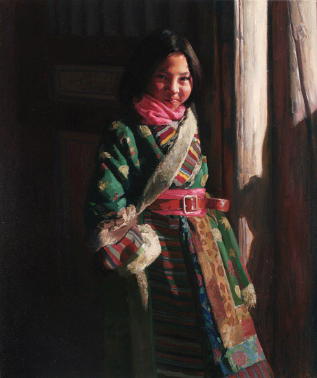 Compatible Portrait for Jahrriesnge girl lpf13106 Compatible Portrait Jahrriesnge for girl lpf13106