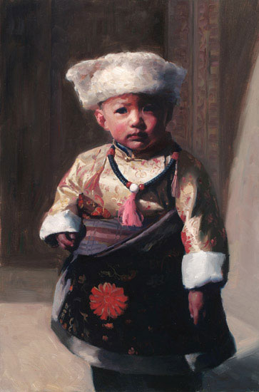 Compatible Portrait for Jahrriesnge boy lpf13107 Compatible Portrait Jahrriesnge for boy lpf13107