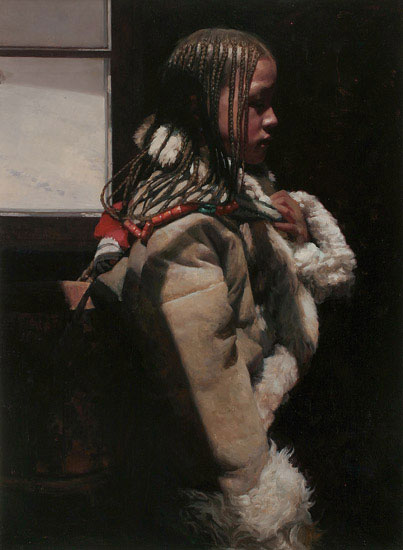 Compatible Portrait for Jahrriesnge child lpf13108 Compatible Portrait Jahrriesnge for child lpf13108