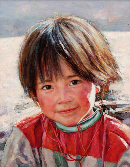 Compatible Portrait for Jahrriesnge child lpf13112 Compatible Portrait Jahrriesnge for child lpf13112