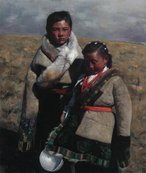 Compatible Portrait for Jahrriesnge child lpf13115 Compatible Portrait Jahrriesnge for child lpf13115