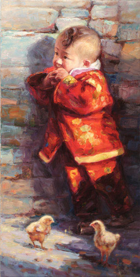 Compatible Portrait for Jahrriesnge baby lpf13119 Compatible Portrait Jahrriesnge for baby lpf13119