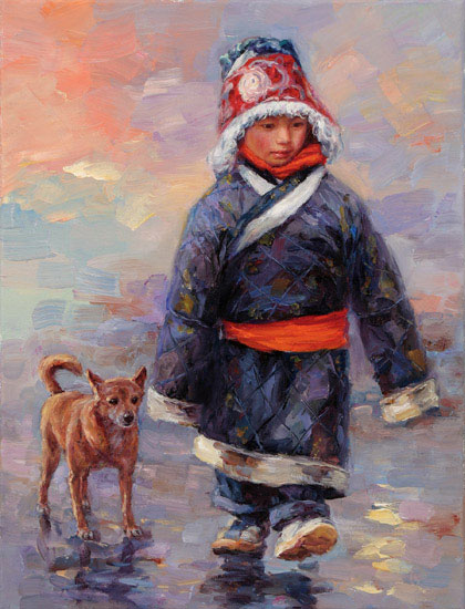 Compatible Portrait for Jahrriesnge baby lpf13122 Compatible Portrait Jahrriesnge for baby lpf13122