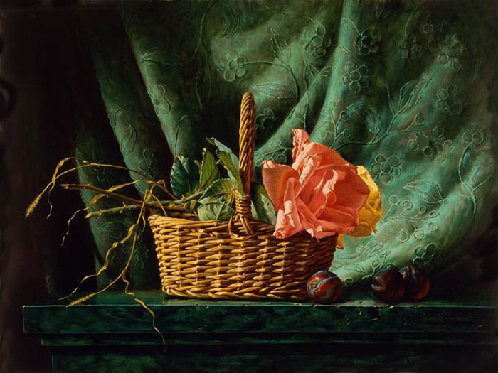 Compatible Still Life for Jahrriesnge flowers lpf13162 Compatible Still Life Jahrriesnge for flowers lpf13162