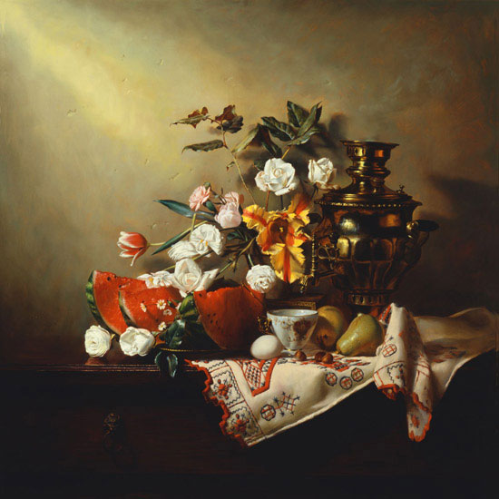 Compatible Still Life for Jahrriesnge flowers lpf13168 Compatible Still Life Jahrriesnge for flowers lpf13168